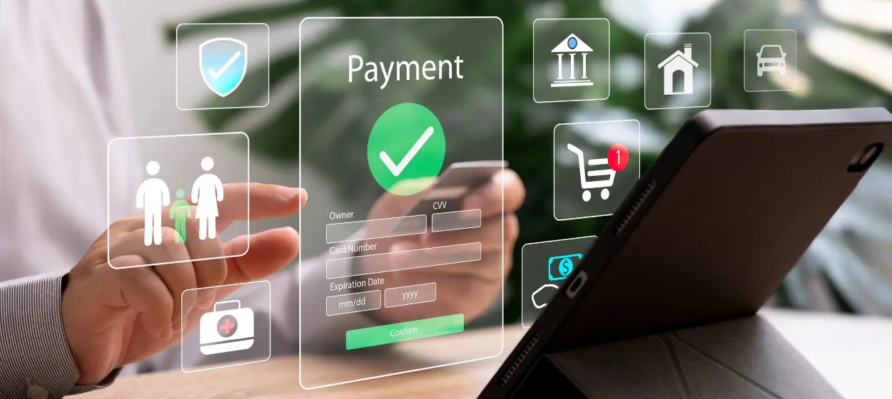 automating-your-first-salary-1250x560
