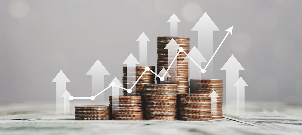 benefits-of-compounding-1250x560