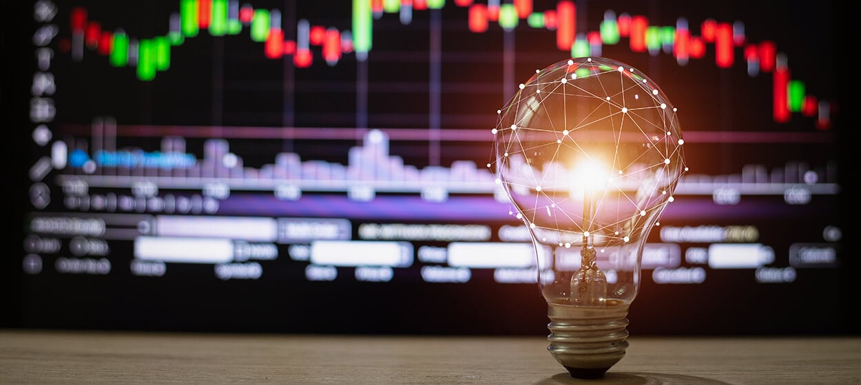 better-financial-investment-1250x560