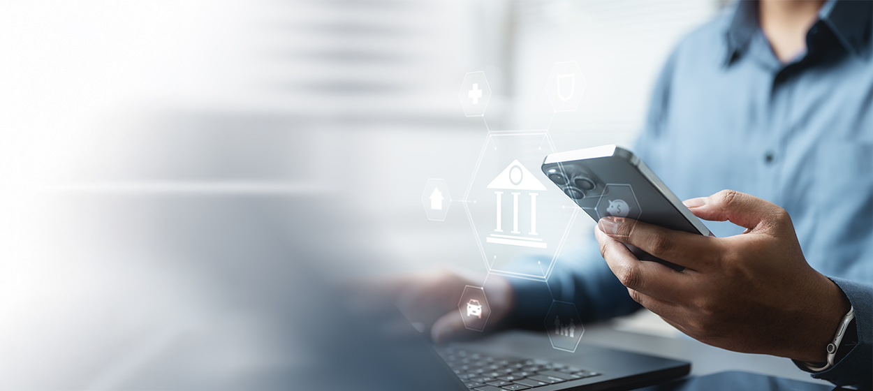 building-financial-confidence-1250x560