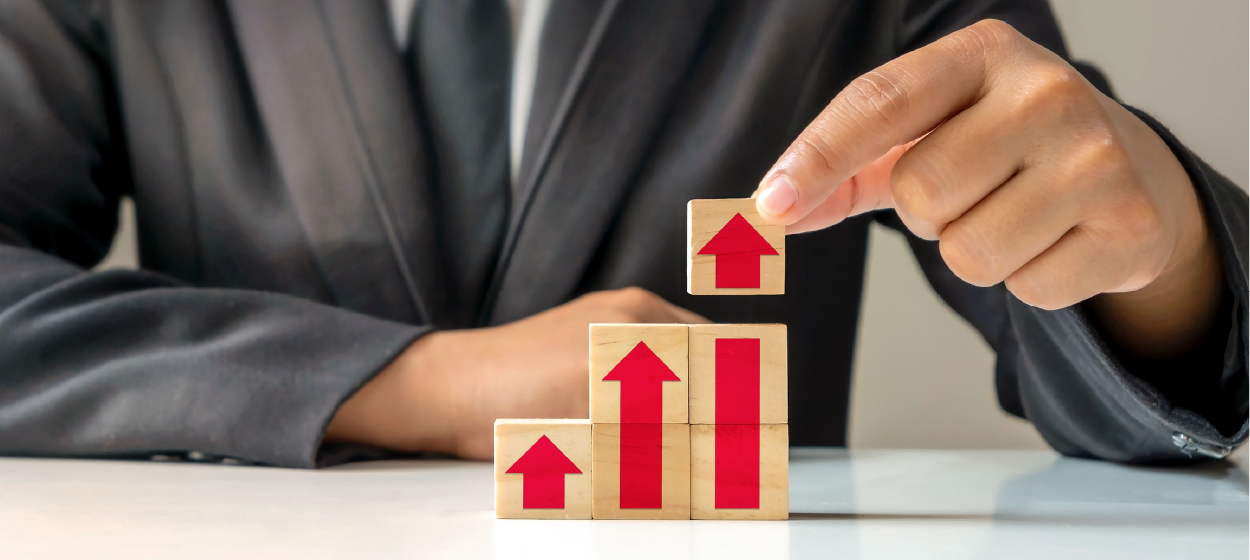 building-income-steadily-1250x560