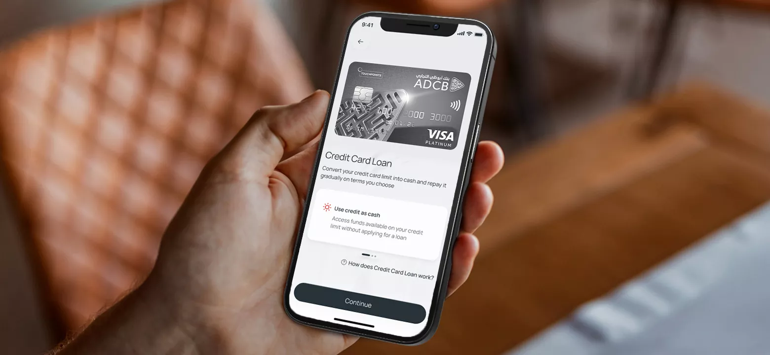 cc-loans-1560x720-conv