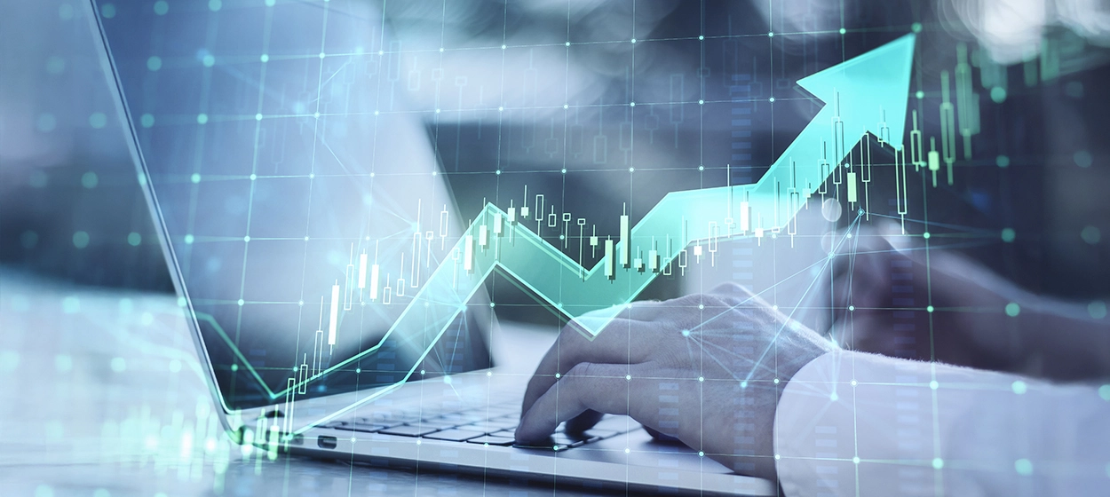 cea-what-are-the-benefits-of-saving-and-investing-1250x560