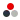 Default ADCB colors