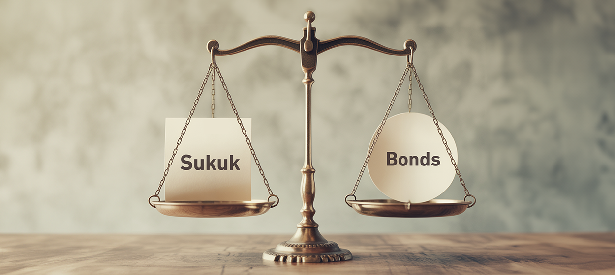 comparing-sukuk-and-bonds-1250x560