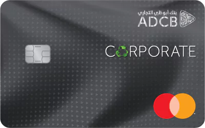 corporate-card-banner