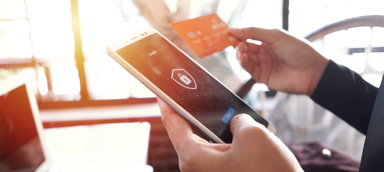 credit-card-security-features-1250x560