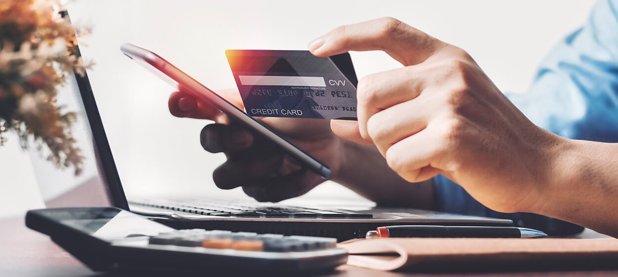 credit-card-statement-1250x560