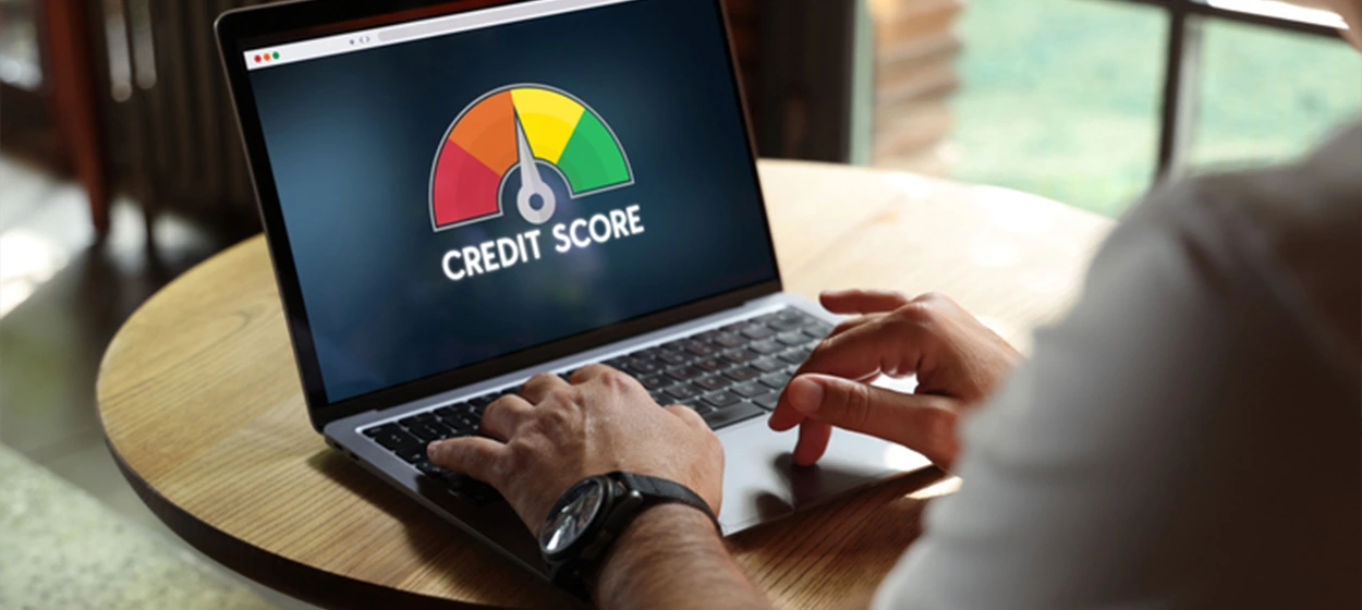 credit-score-drop-1250x560