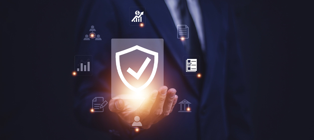 credit-shield-insurance-1250x560