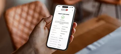 creditcard-loan-faqs 