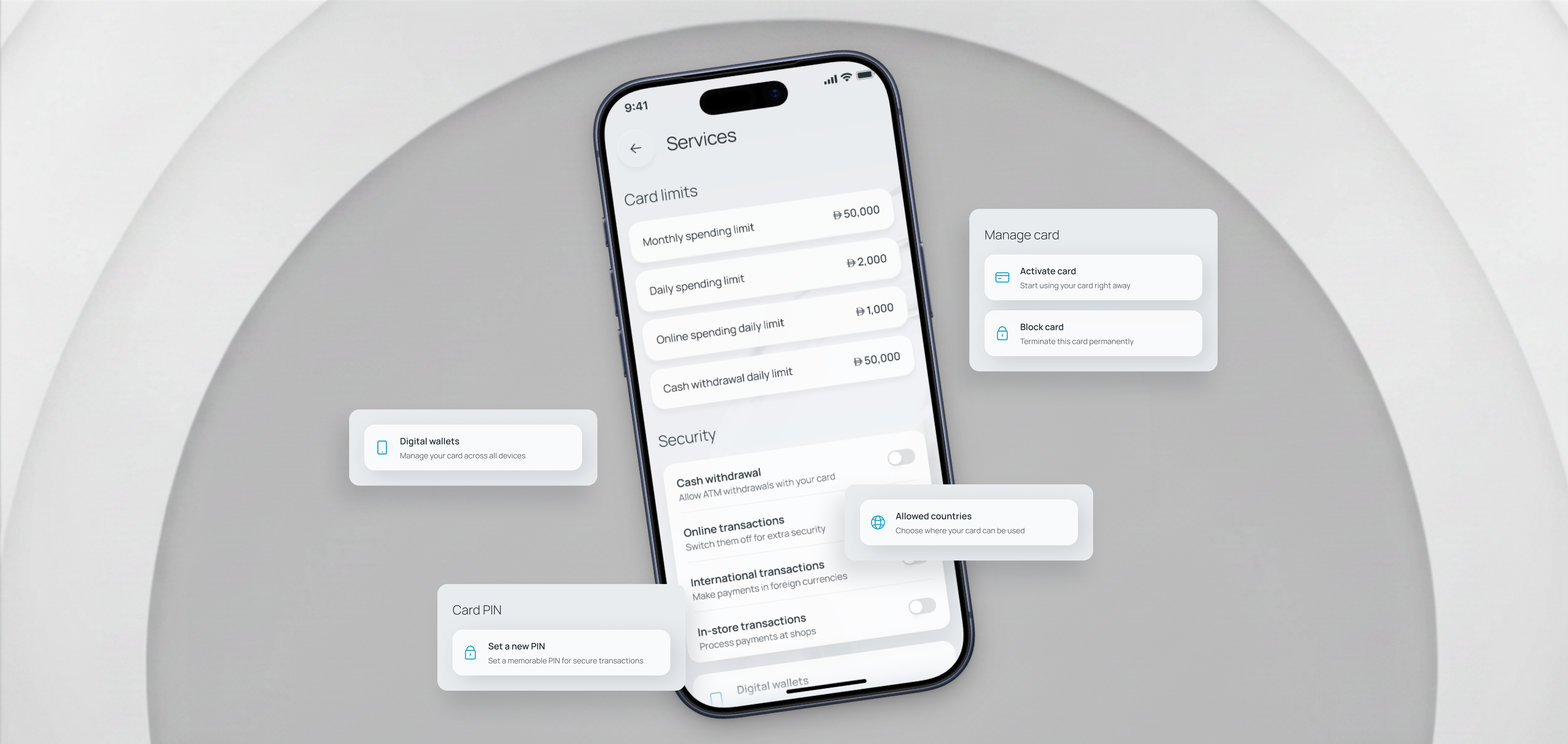 debit-card-control-islamic-1560x720