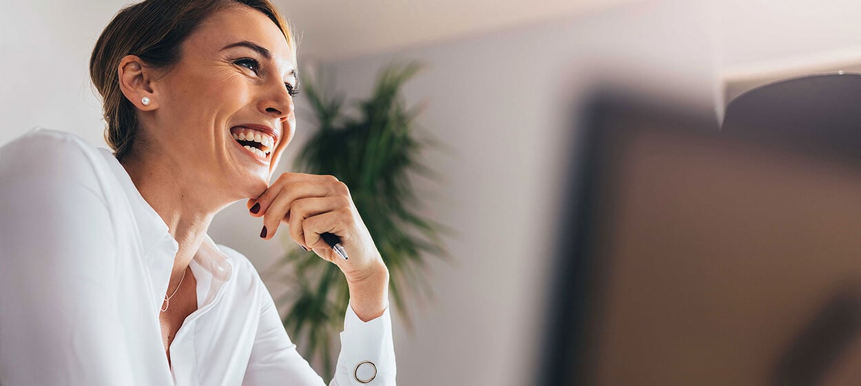 difference-between-current-and-savings-accounts
