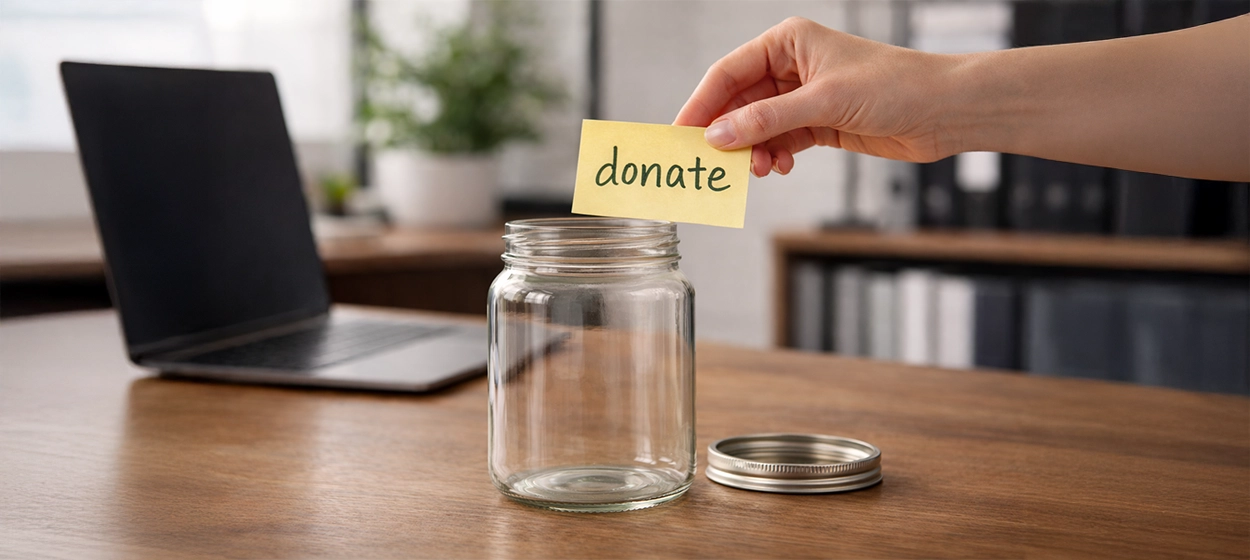 donate-safely-1250x560