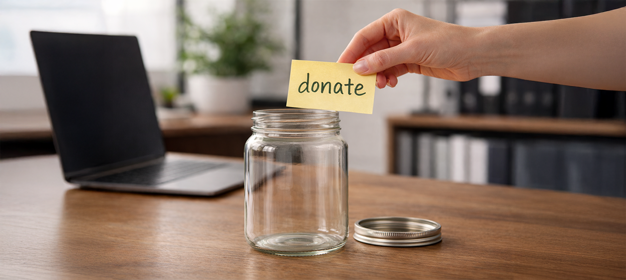 donating-safely-1250x560