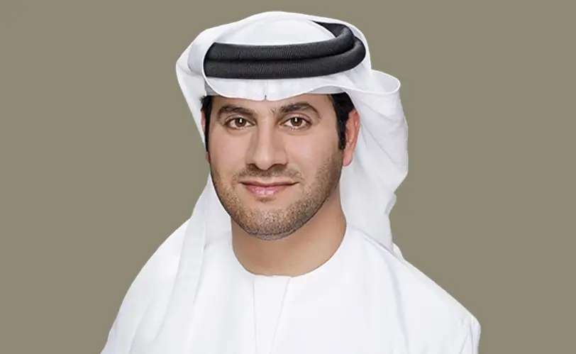 dr-ahmed-almazrouei-812x499