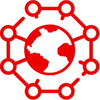 Operations and supply chain