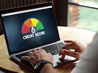 Financial literacy videos