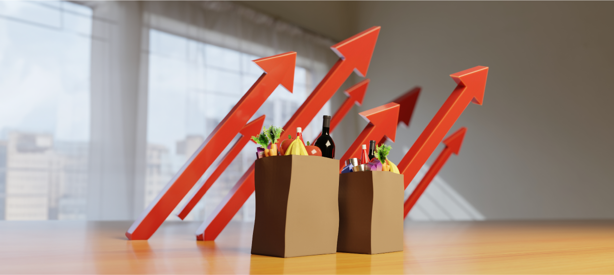 effects-of-inflation-1250x560