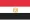 Egypt flag