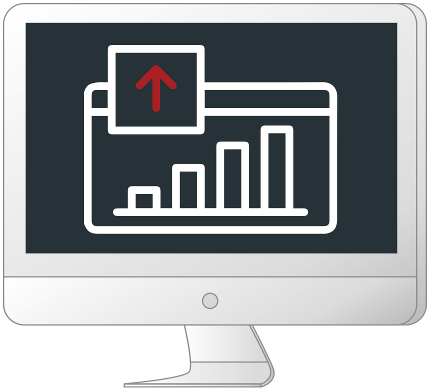 Reporting and disclosures