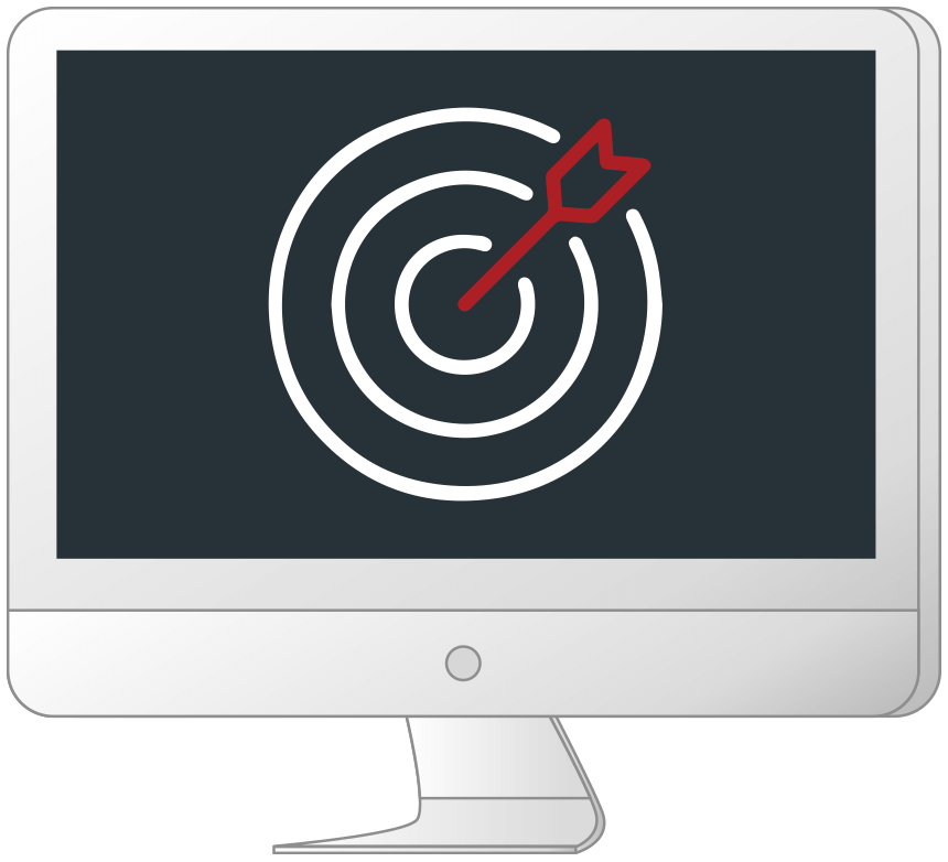 Targets, KPIs and rewards