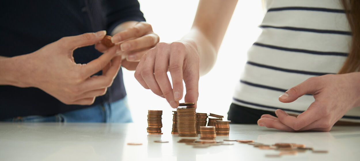 establishing-an-emergency-fund-1250x560