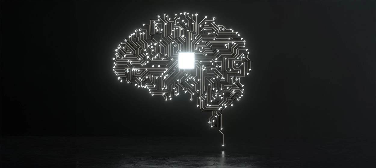 exploring-generative-artificial-intelligence-1250x560