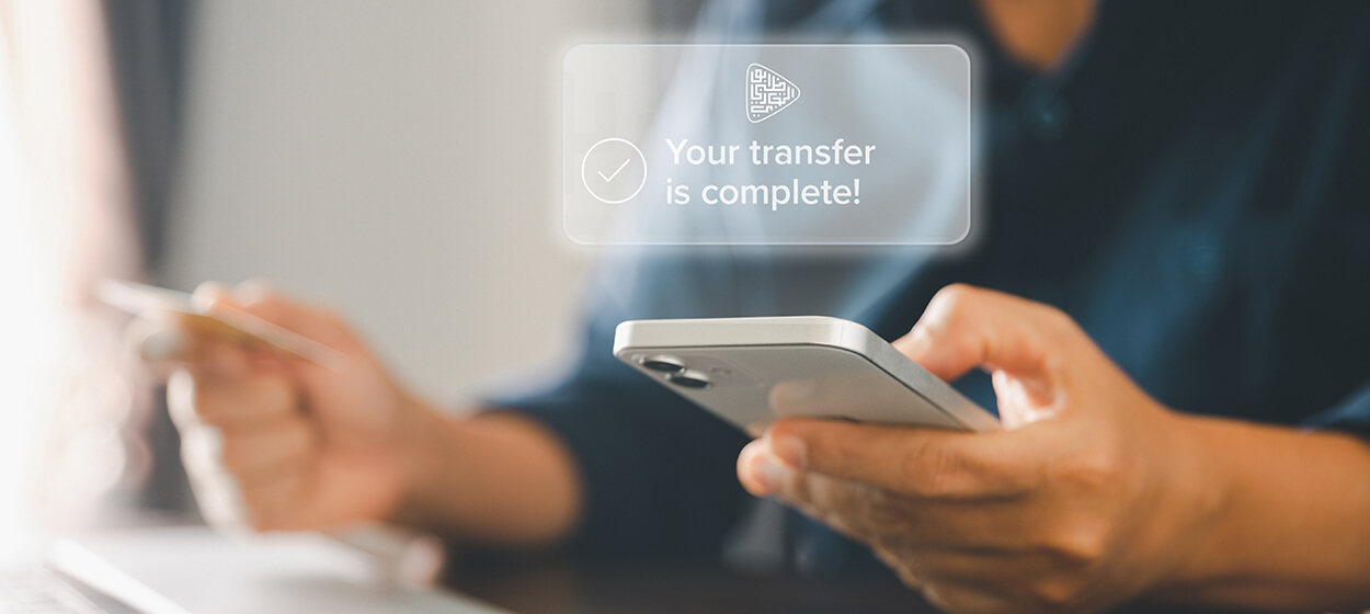 exploring-your-money-transfer-options-en-1250x560