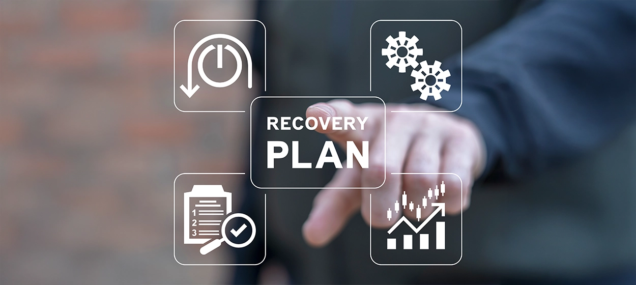 financial-safeguarding-through-pre-emptive-1250x560