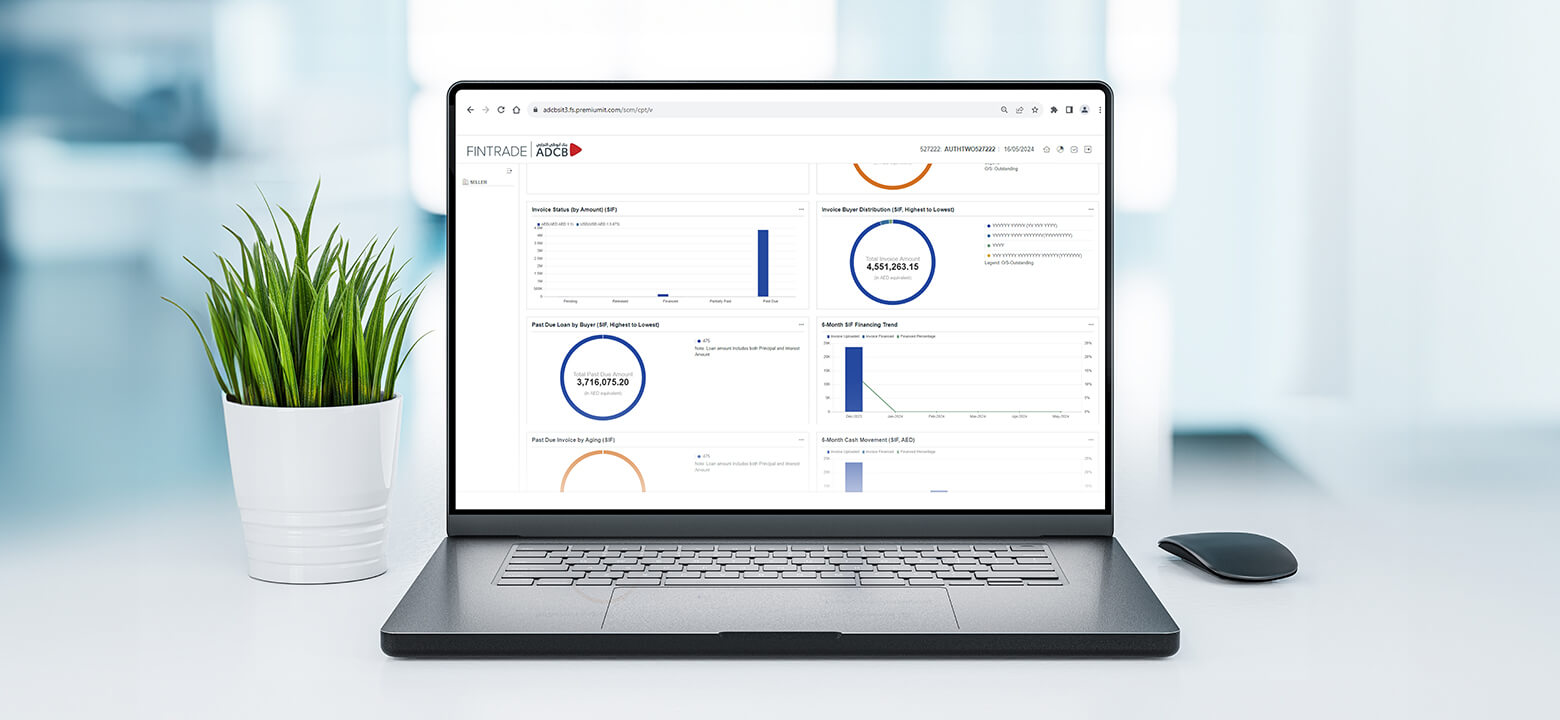 fintrade-1560x720