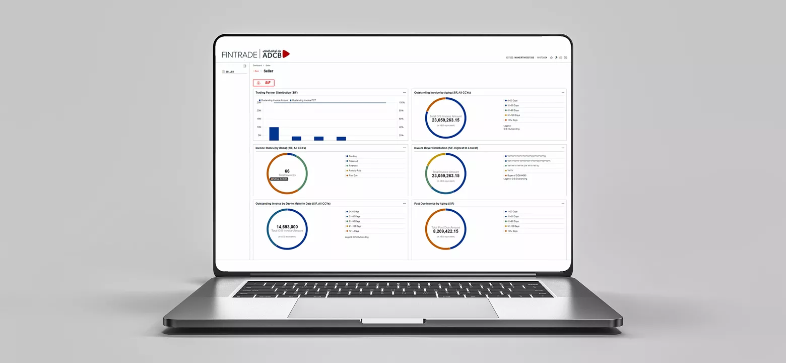 fintrade-1560x720