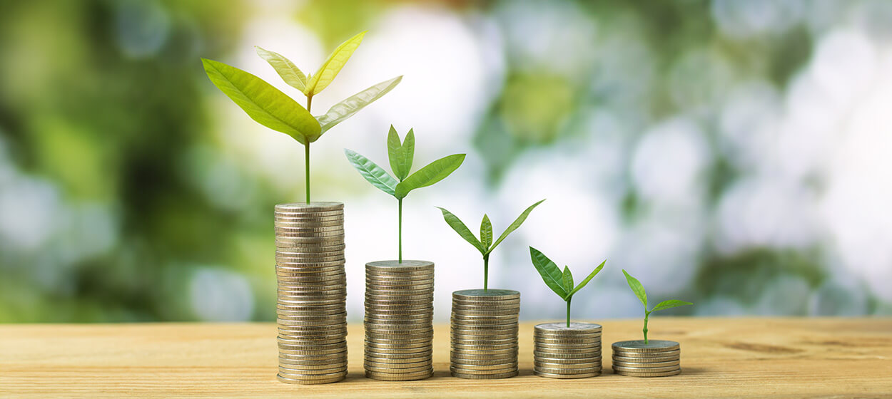 foundations-of-investing-1250x560