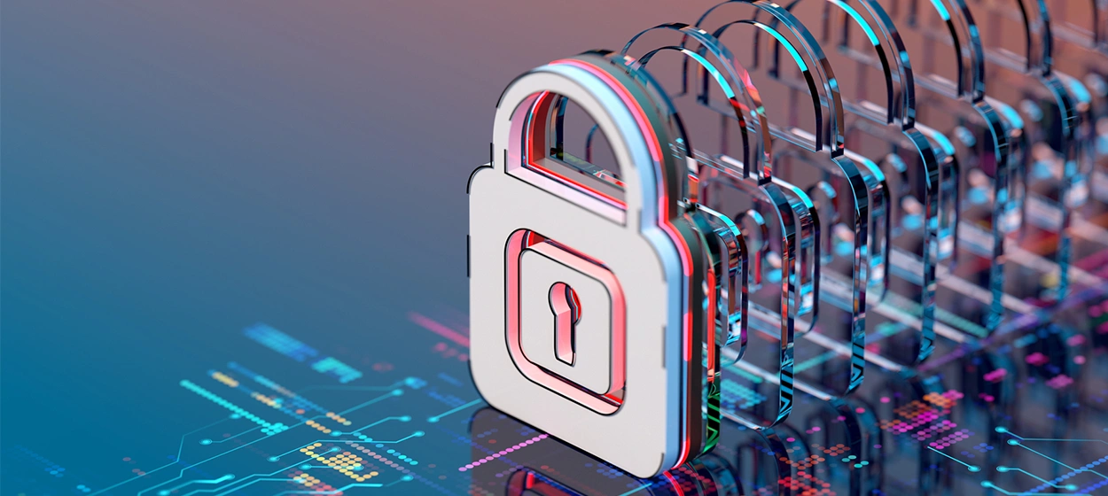 fraud-proofing-your-business-1250x560
