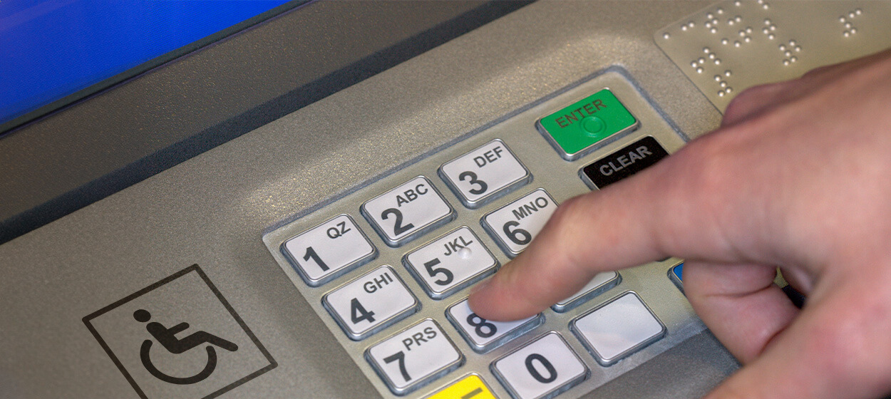 get-money-from-your-account-1250x560