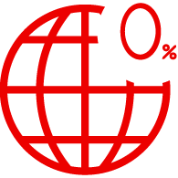Aligning portfolios and reducing financed emissions