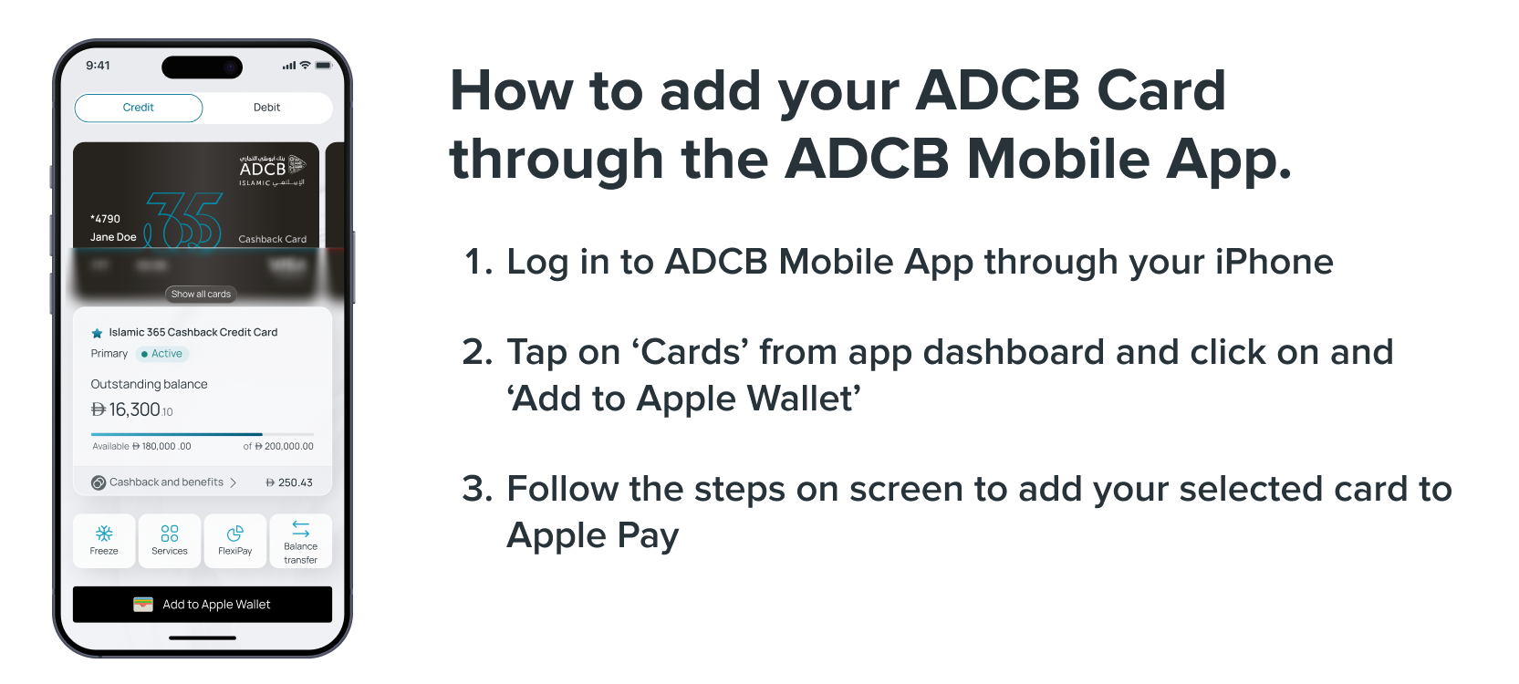 ADCB_Mobile_App