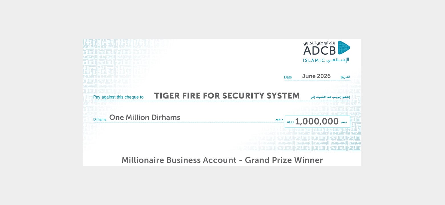 ib-mba-winner-1560x720-en-jun26