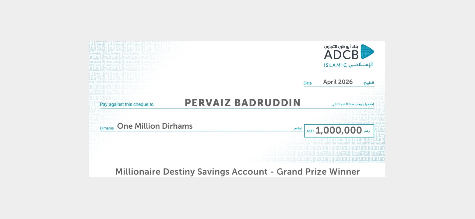 ib-mdsa-winner-web-image-1560x720-e-apr26