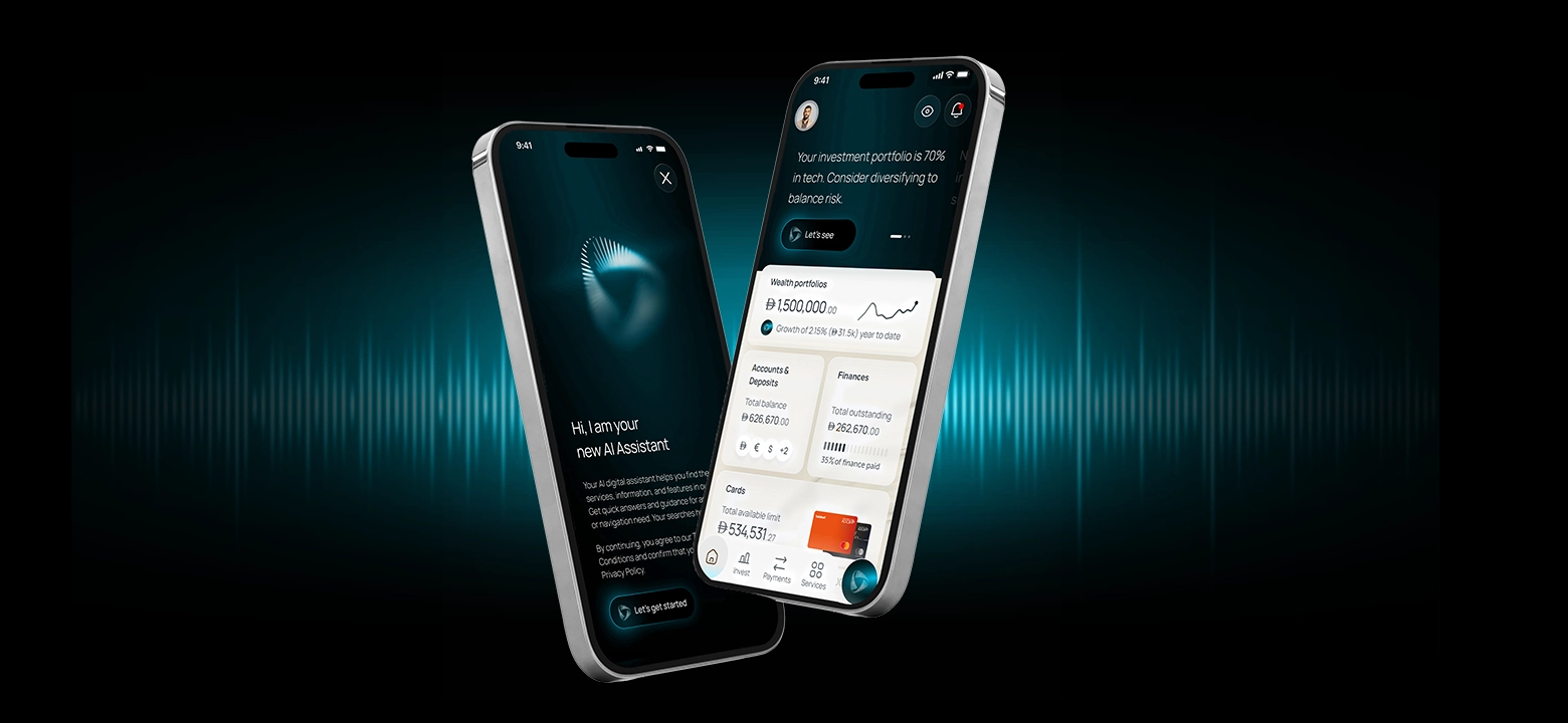 ib-mobile-banking-1560x720