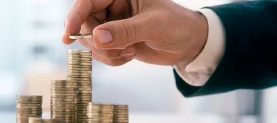 ib-payorder-faqs 