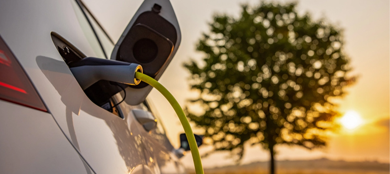 inclusive-sustainable-mobility-1250x560