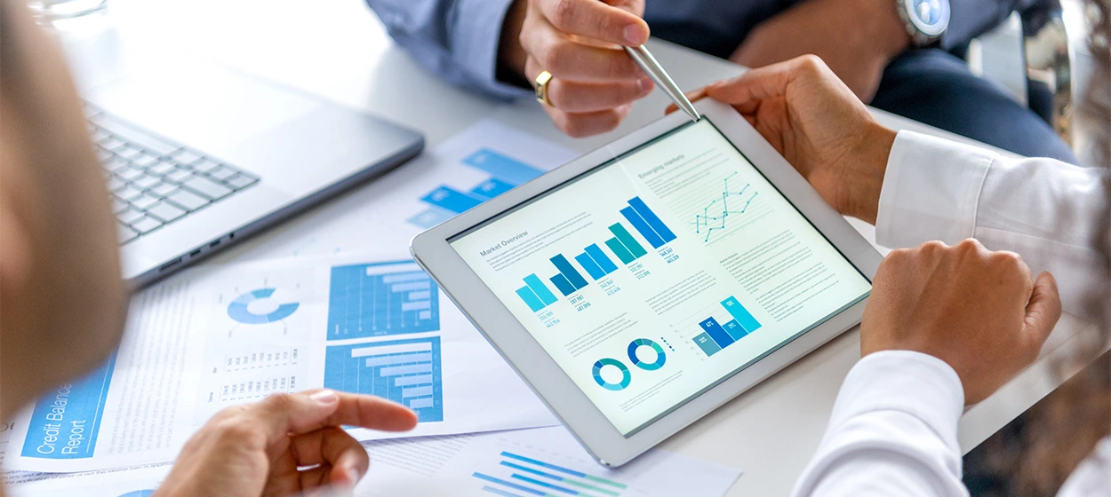 investing-in-mutual-funds1250x560