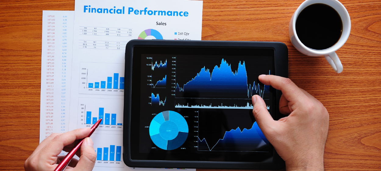 investing-in-volatile-times-1250 x 560