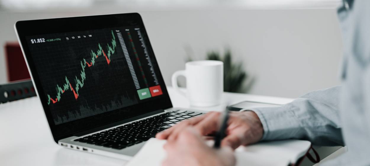 jumpstarting-investment