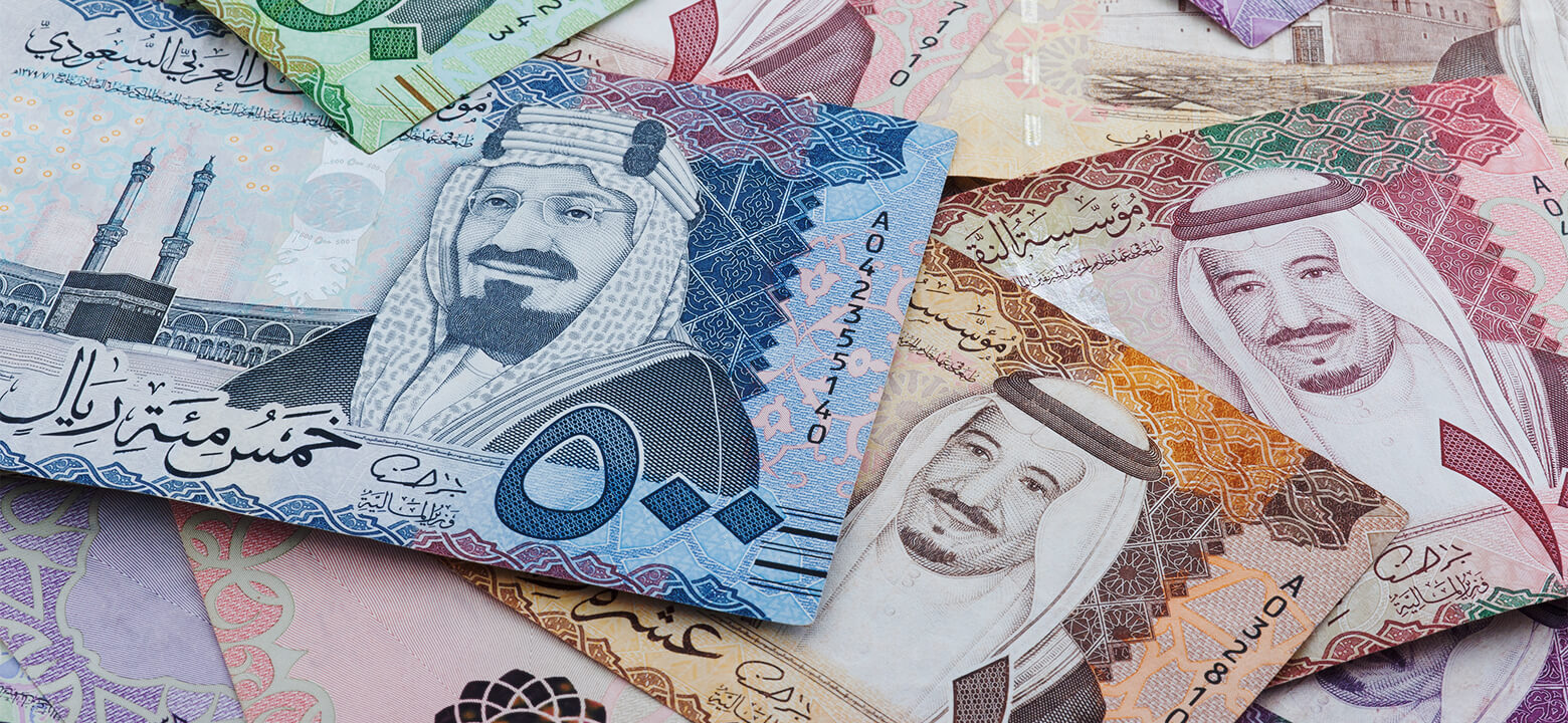 ksa-Cashmanagment-1560X720