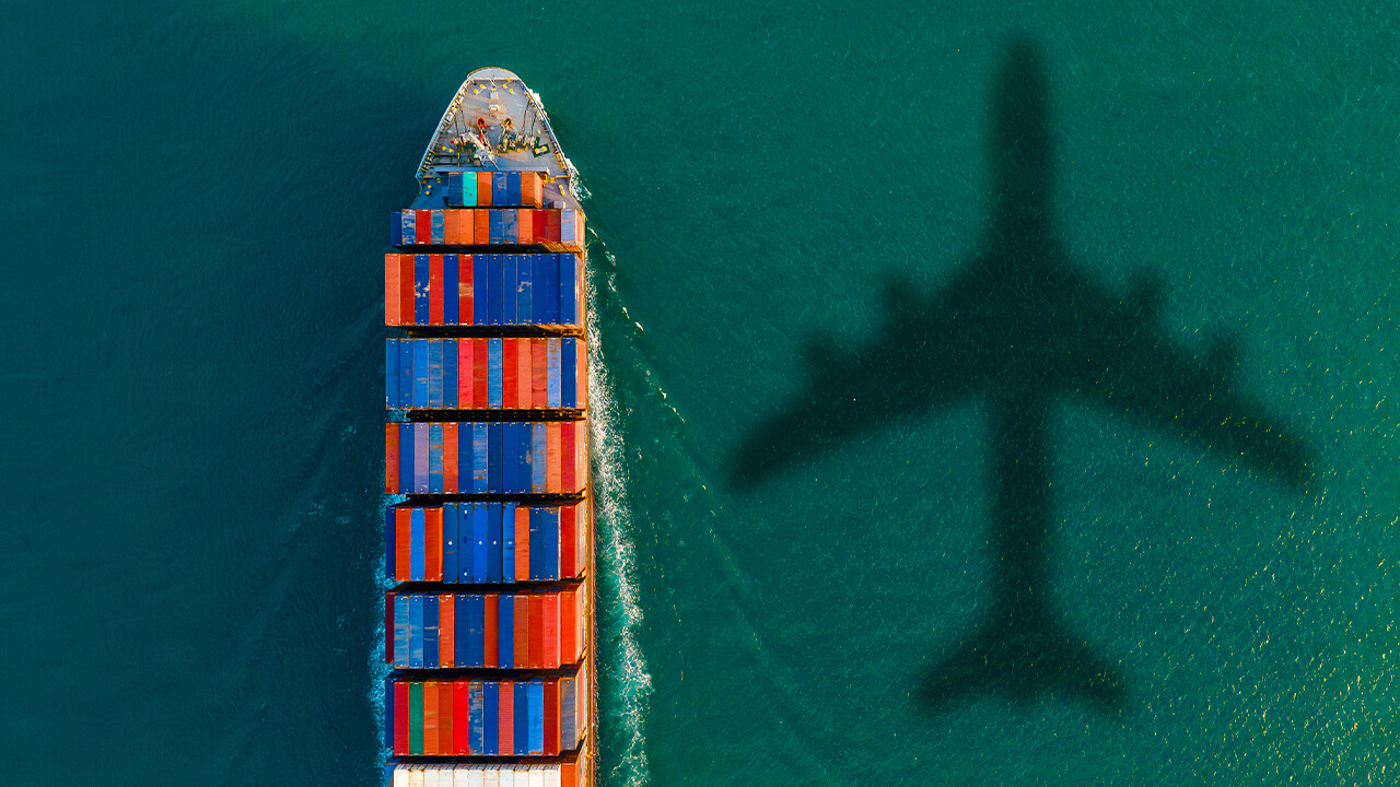ksa-tradefinance_2470x1190
