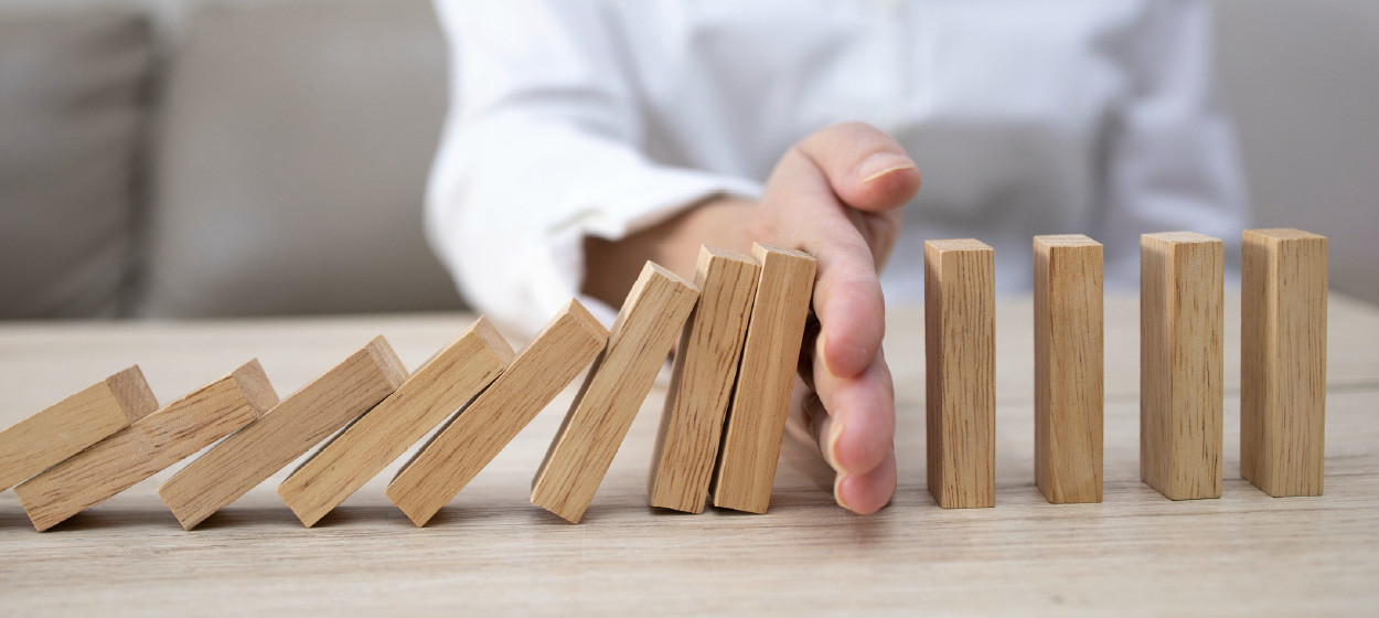 low-high-risk-investments-1250x560