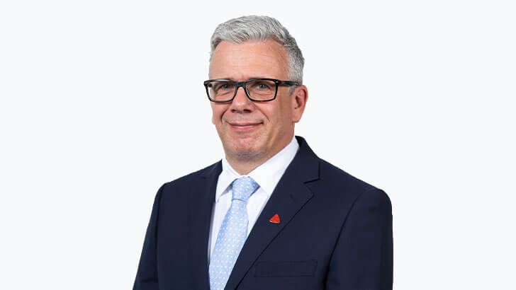 luciano-jannelli