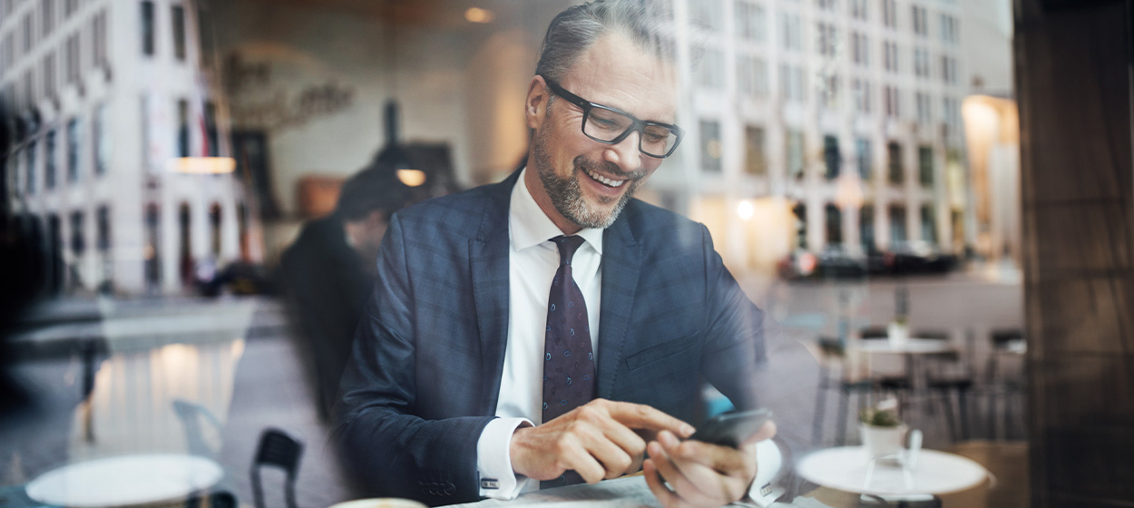 managing-your-business-through-mobile-1250x560
